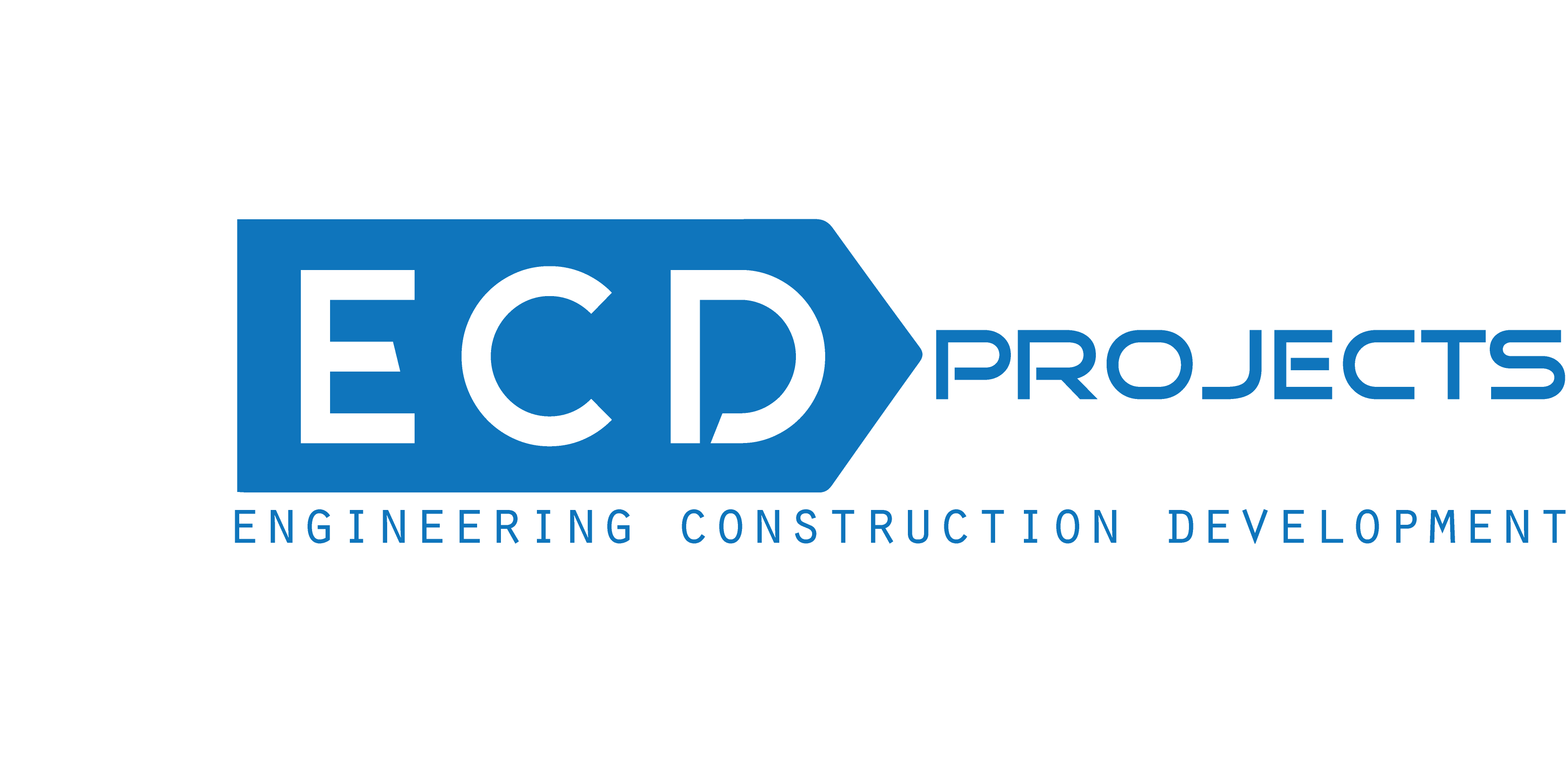 ECD Projects